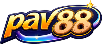 pav88 logo